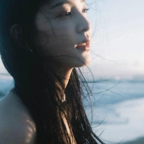 鬼咁够运粤语