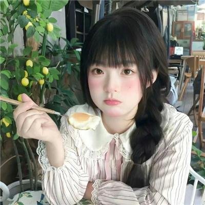 摩登时代