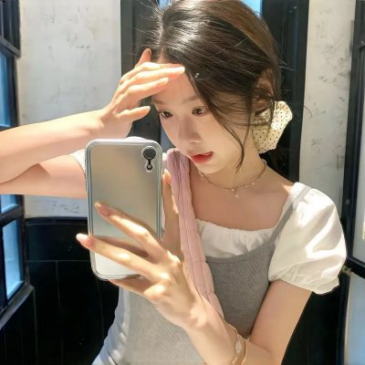 情牵拉面茶
