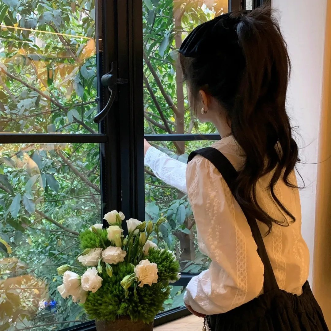 摇滚吉他梦