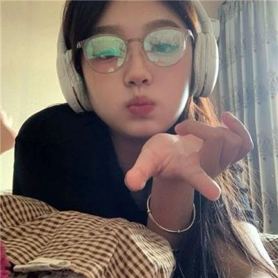 小夜曲