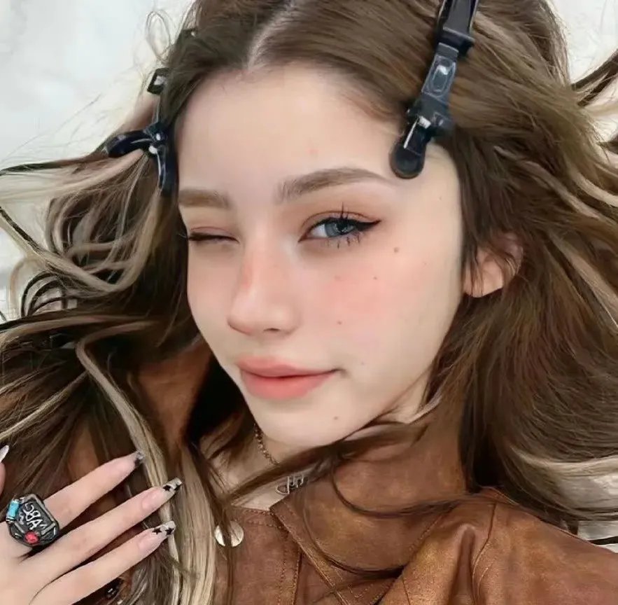 最后一部电影