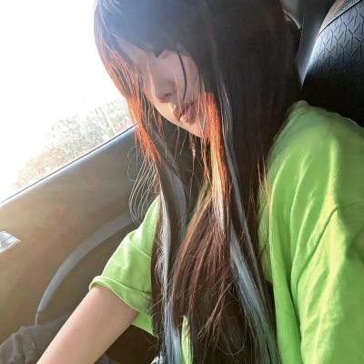 八彩林亚珍粤语
