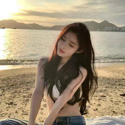 龙威小子续集
