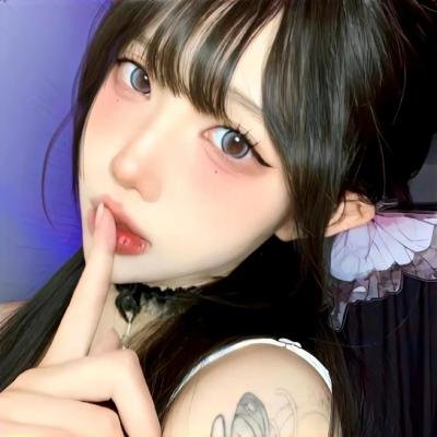 杀人蕃茄回归