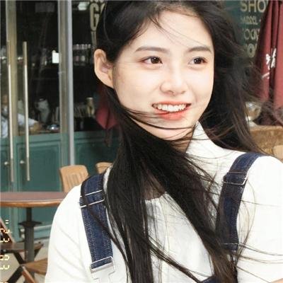 你不要走