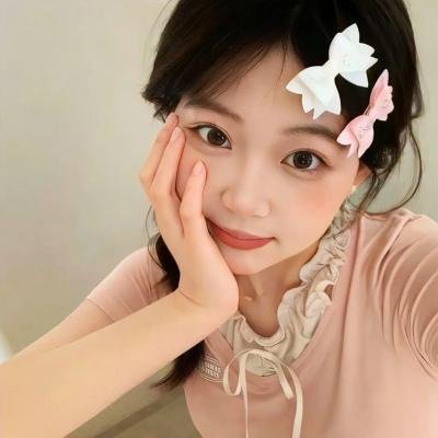配对成双