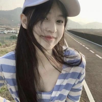 女人中的陌生人