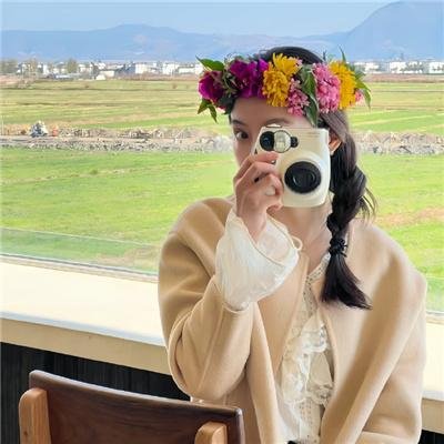 蜜月危险期