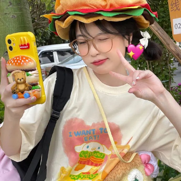 燕尾蝶