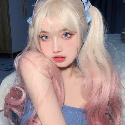 九尾妖狐之血泪