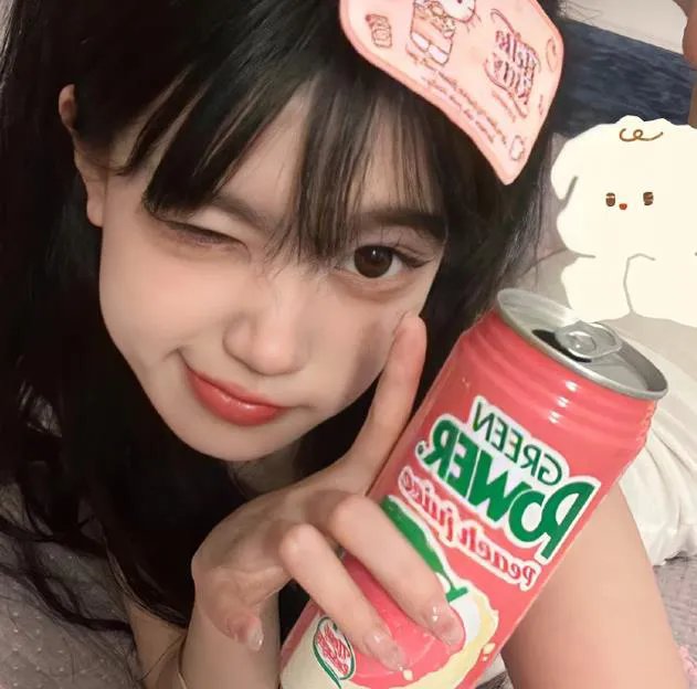 翻转吧!街舞宇宙