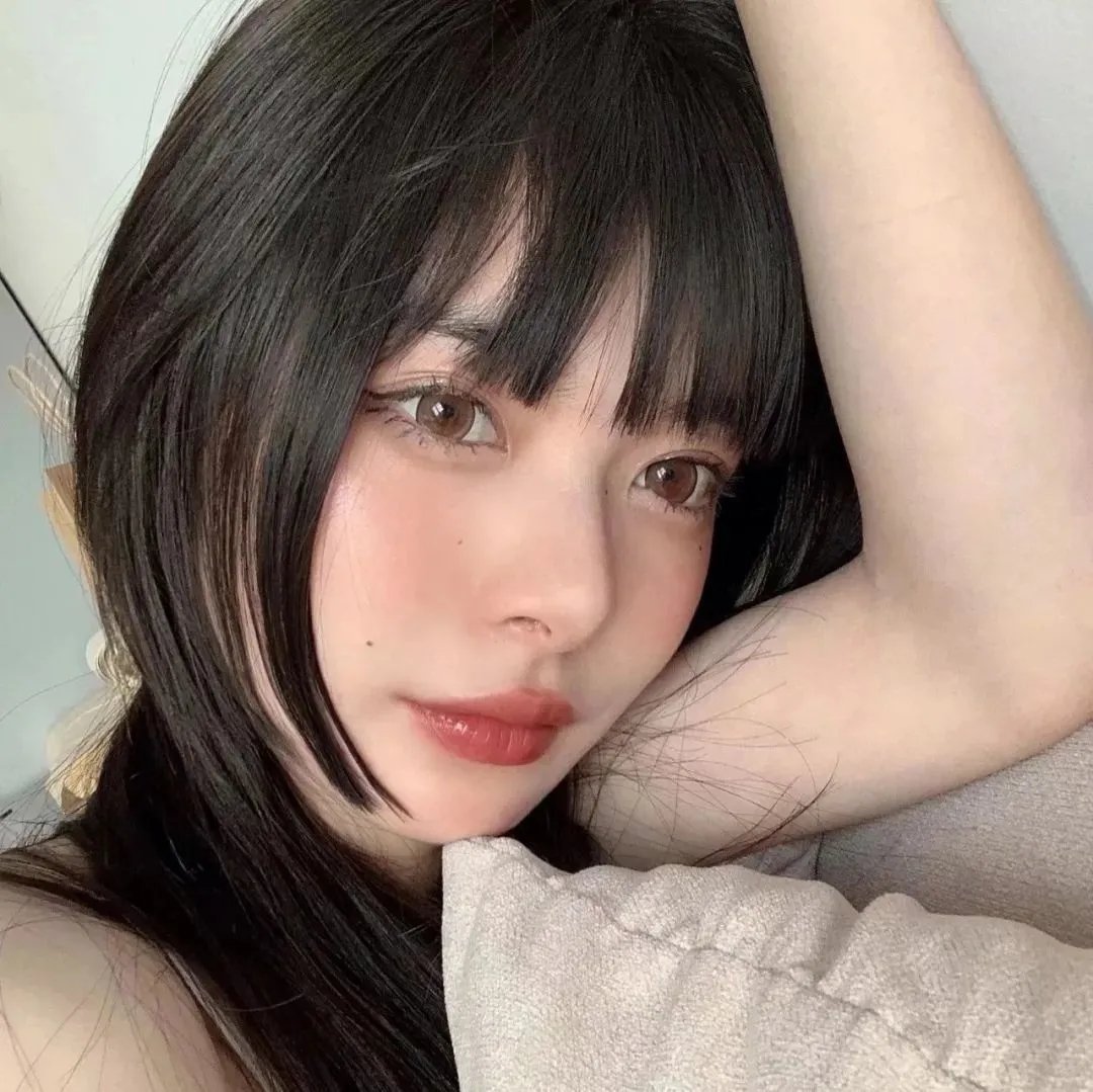 少女