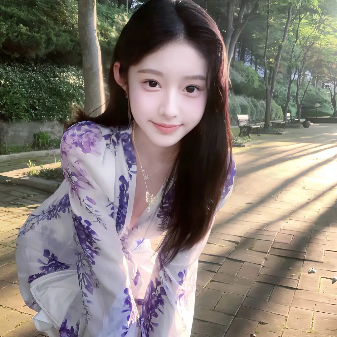 北侠欧阳春
