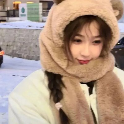 鳄之泪