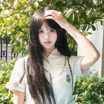 挪威的森林